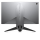 Dell Alienware AW2518HF - 383087 - zdjęcie 5